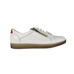 DORKING - DORKING - Karen 8225 Bleu Femme - CHAUSSMART
