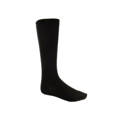 DORE DORE - DORE DORE - Mi-bas femme Sensation2 Gris Femme - CHAUSSMART