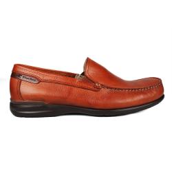 FLUCHOS - FLUCHOS - Orion 8682 Noir Homme - CHAUSSMART