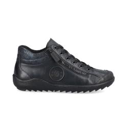 REMONTE - REMONTE - R1477 Bordeaux Femme - CHAUSSMART