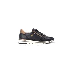 REMONTE - REMONTE - R6716 Marine Femme - CHAUSSMART
