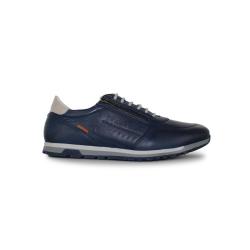 Promo - FLUCHOS - PROMO - FLUCHOS - Sander 1190 Camel - Homme - CHAUSSMART