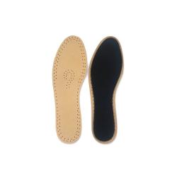 FAMACO - FAMACO - Semelle Cuir Lisse Femme - CHAUSSMART