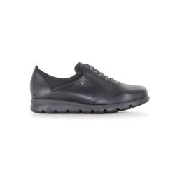 FLUCHOS - FLUCHOS - Susan 0354 Bordeaux Femme - CHAUSSMART