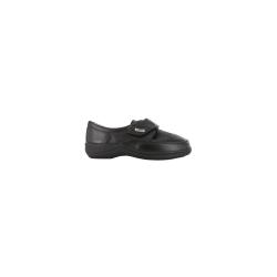VAROMED - VAROMED - Tallin Noir Femme - CHAUSSMART