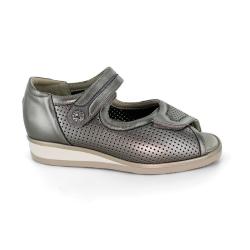 PODOLINE - PODOLINE - Viale Bronze Femme - CHAUSSMART