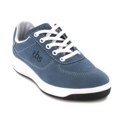 BASKETS BASSES POUR FEMME BRANDY