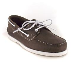 CHAUSSURES BATEAU PHENIS 48