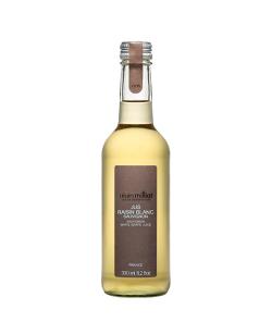 Jus de raisin blanc Sauvignon - Edélices