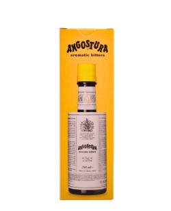 Angostura Aromatic Bitters