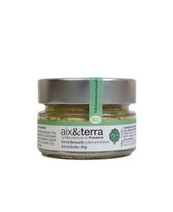 Artichonade bio