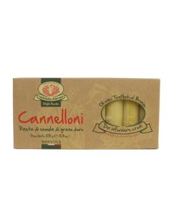 Cannelloni - Edélices