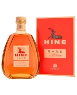 Cognac Hine Rare Fine Champagne