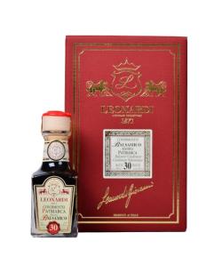 Condiment Balsamique - 30 ans - Patriarca