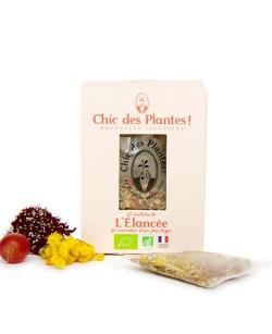 Infusion L’Élancée