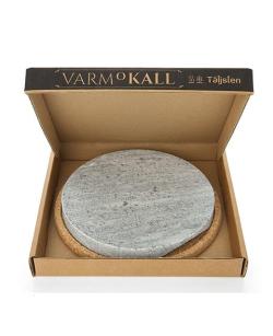 Dessous de plat - Varm o Kall