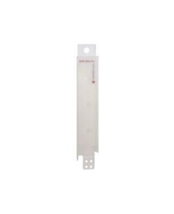 PROMO Protège lame couteau chroma - lames courtes jusqu'à 13,5 cm EDELICES