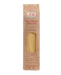 Fettuccine - Edélices