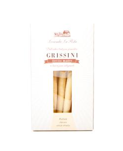 Gressins