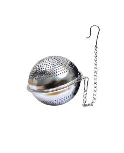 Infuseur boule à thé - 1 tasse - Edélices