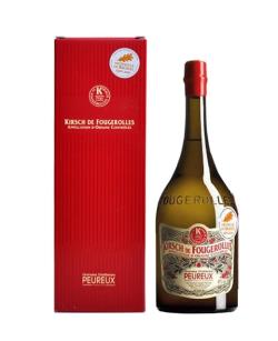 Kirsch de Fougerolles AOP