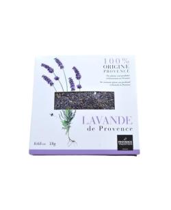 Lavande de Provence Provence Tradition