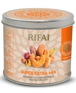 Mélange de noix Super Extra