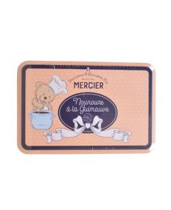 Oursons à la guimauve - coffret