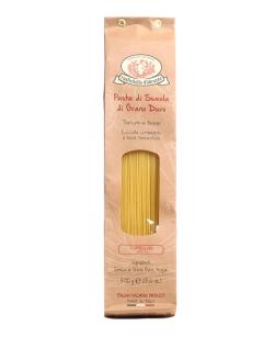 Capellini - Edélices