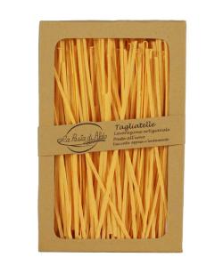 Tagliatelle