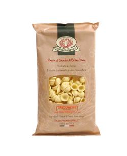 Orecchiette - Edélices