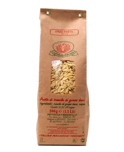 Orzo Pasta - Edélices