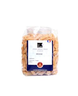 Penne nature - Edélices