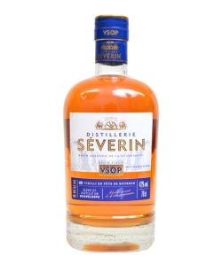 Rhum Séverin - VSOP