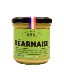 Béarnaise