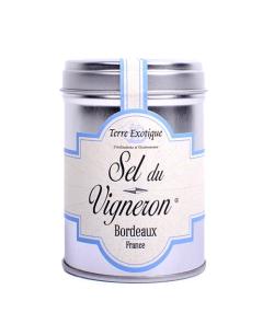Sel du Vigneron