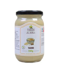Tahini