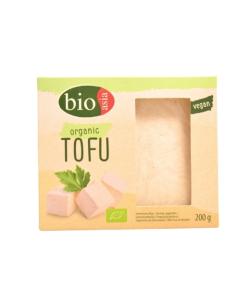 Tofu bio Bio Asia