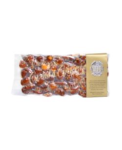 Turron Guirlache Terronico
