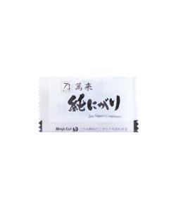 Nigari - Coagulant pour tofu - Edélices