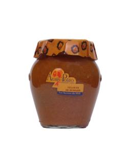 Velouté de homard