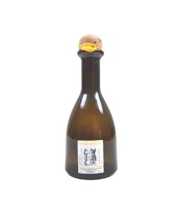 Vinaigre de vin blanc Muscat
