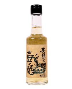 Vinaigre de riz
