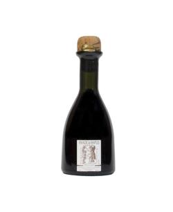 Vinaigre au safran - Taliouine
