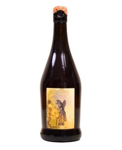 Vinaigre de vin naturel Rivesaltes 2011