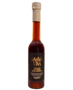 Vinaigre de Xérès AOP Grande Réserve