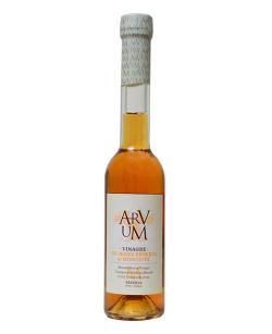 Vinaigre de Xérès AOP Réserve au Muscat