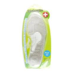 ACCESSOIRES SEMELLE REFLEXOLOGIE POUR LUI