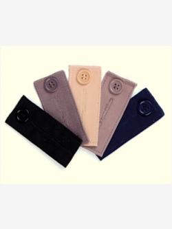 Elargisseur de pantalon - multicolore - 0 - Moda Vilona