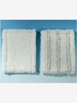 Nettoyant carrelage - blanc - 0 - Moda Vilona